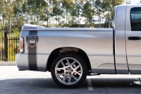 2005 Dodge RAM 1500 SRT-10 [Location: Campbelltown Region NSW] - 36
