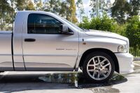 2005 Dodge RAM 1500 SRT-10 [Location: Campbelltown Region NSW] - 37