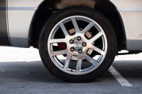 2005 Dodge RAM 1500 SRT-10 [Location: Campbelltown Region NSW] - 39