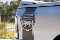 2005 Dodge RAM 1500 SRT-10 [Location: Campbelltown Region NSW] - 40