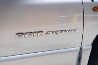 2005 Dodge RAM 1500 SRT-10 [Location: Campbelltown Region NSW] - 41