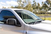 2005 Dodge RAM 1500 SRT-10 [Location: Campbelltown Region NSW] - 45