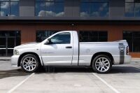 2005 Dodge RAM 1500 SRT-10 [Location: Campbelltown Region NSW] - 46