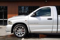 2005 Dodge RAM 1500 SRT-10 [Location: Campbelltown Region NSW] - 47