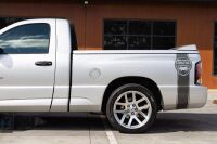 2005 Dodge RAM 1500 SRT-10 [Location: Campbelltown Region NSW] - 48