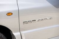 2005 Dodge RAM 1500 SRT-10 [Location: Campbelltown Region NSW] - 51