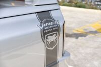 2005 Dodge RAM 1500 SRT-10 [Location: Campbelltown Region NSW] - 55