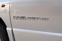 2005 Dodge RAM 1500 SRT-10 [Location: Campbelltown Region NSW] - 59