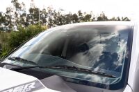 2005 Dodge RAM 1500 SRT-10 [Location: Campbelltown Region NSW] - 63