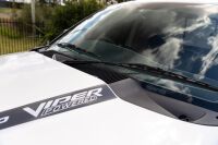 2005 Dodge RAM 1500 SRT-10 [Location: Campbelltown Region NSW] - 64