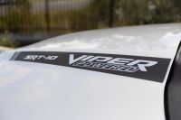 2005 Dodge RAM 1500 SRT-10 [Location: Campbelltown Region NSW] - 65