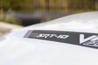 2005 Dodge RAM 1500 SRT-10 [Location: Campbelltown Region NSW] - 66