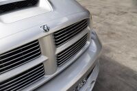 2005 Dodge RAM 1500 SRT-10 [Location: Campbelltown Region NSW] - 67
