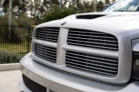 2005 Dodge RAM 1500 SRT-10 [Location: Campbelltown Region NSW] - 68