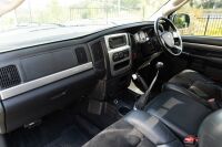 2005 Dodge RAM 1500 SRT-10 [Location: Campbelltown Region NSW] - 70