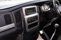 2005 Dodge RAM 1500 SRT-10 [Location: Campbelltown Region NSW] - 71