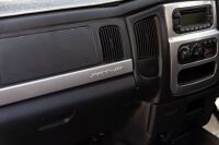 2005 Dodge RAM 1500 SRT-10 [Location: Campbelltown Region NSW] - 72