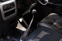 2005 Dodge RAM 1500 SRT-10 [Location: Campbelltown Region NSW] - 73
