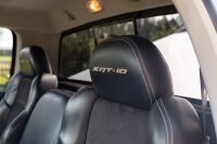 2005 Dodge RAM 1500 SRT-10 [Location: Campbelltown Region NSW] - 76
