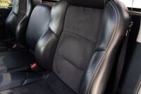 2005 Dodge RAM 1500 SRT-10 [Location: Campbelltown Region NSW] - 77