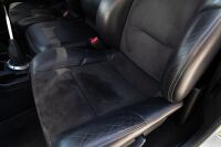 2005 Dodge RAM 1500 SRT-10 [Location: Campbelltown Region NSW] - 78