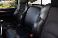 2005 Dodge RAM 1500 SRT-10 [Location: Campbelltown Region NSW] - 79