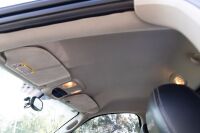 2005 Dodge RAM 1500 SRT-10 [Location: Campbelltown Region NSW] - 80