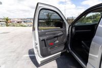 2005 Dodge RAM 1500 SRT-10 [Location: Campbelltown Region NSW] - 81