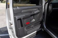 2005 Dodge RAM 1500 SRT-10 [Location: Campbelltown Region NSW] - 82