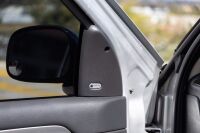 2005 Dodge RAM 1500 SRT-10 [Location: Campbelltown Region NSW] - 83
