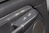 2005 Dodge RAM 1500 SRT-10 [Location: Campbelltown Region NSW] - 84