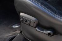 2005 Dodge RAM 1500 SRT-10 [Location: Campbelltown Region NSW] - 85