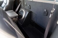 2005 Dodge RAM 1500 SRT-10 [Location: Campbelltown Region NSW] - 86