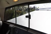 2005 Dodge RAM 1500 SRT-10 [Location: Campbelltown Region NSW] - 87