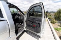 2005 Dodge RAM 1500 SRT-10 [Location: Campbelltown Region NSW] - 88