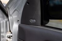 2005 Dodge RAM 1500 SRT-10 [Location: Campbelltown Region NSW] - 89