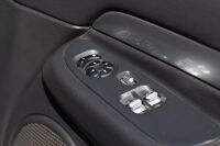 2005 Dodge RAM 1500 SRT-10 [Location: Campbelltown Region NSW] - 90