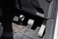 2005 Dodge RAM 1500 SRT-10 [Location: Campbelltown Region NSW] - 91