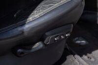 2005 Dodge RAM 1500 SRT-10 [Location: Campbelltown Region NSW] - 92