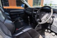 2005 Dodge RAM 1500 SRT-10 [Location: Campbelltown Region NSW] - 93