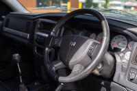 2005 Dodge RAM 1500 SRT-10 [Location: Campbelltown Region NSW] - 94
