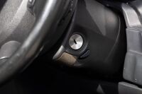 2005 Dodge RAM 1500 SRT-10 [Location: Campbelltown Region NSW] - 95