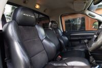 2005 Dodge RAM 1500 SRT-10 [Location: Campbelltown Region NSW] - 96