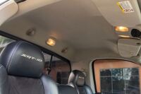 2005 Dodge RAM 1500 SRT-10 [Location: Campbelltown Region NSW] - 97
