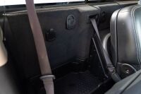 2005 Dodge RAM 1500 SRT-10 [Location: Campbelltown Region NSW] - 98