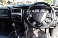 2005 Dodge RAM 1500 SRT-10 [Location: Campbelltown Region NSW] - 99
