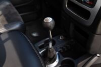 2005 Dodge RAM 1500 SRT-10 [Location: Campbelltown Region NSW] - 101