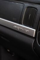 2005 Dodge RAM 1500 SRT-10 [Location: Campbelltown Region NSW] - 102