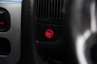 2005 Dodge RAM 1500 SRT-10 [Location: Campbelltown Region NSW] - 106