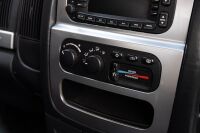 2005 Dodge RAM 1500 SRT-10 [Location: Campbelltown Region NSW] - 107